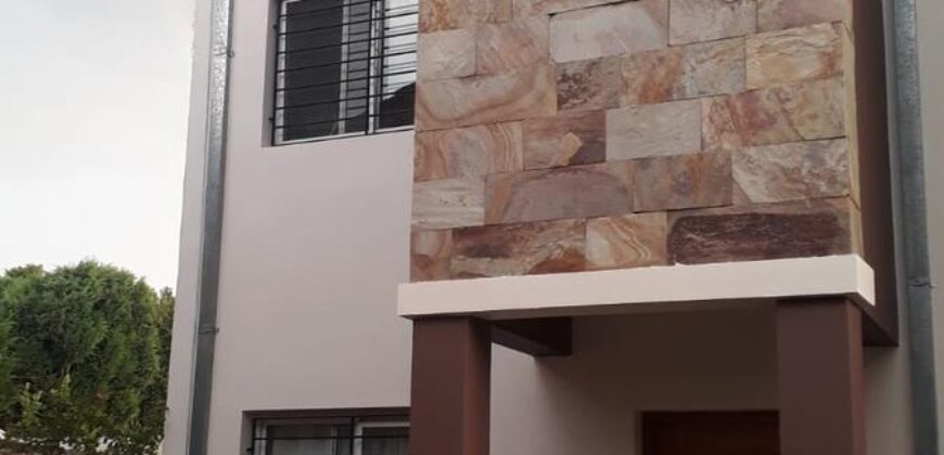 LUIS PIEDRABUENA  2182 , José Mármol