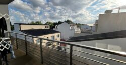 DRUMOND  1056 , Adrogué