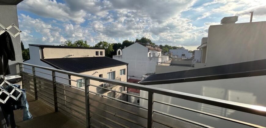 DRUMOND  1056 , Adrogué