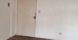 BARTOLOMÉ MITRE  962 , Adrogué