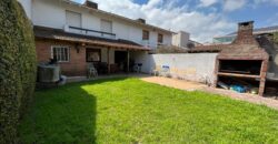 URIBURU  726 , Adrogué