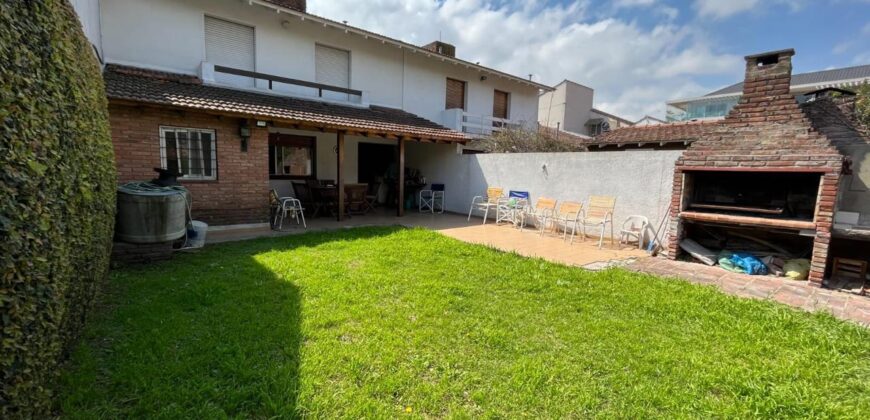 URIBURU  726 , Adrogué