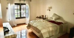 PELLEGRINI 426 , Adrogué