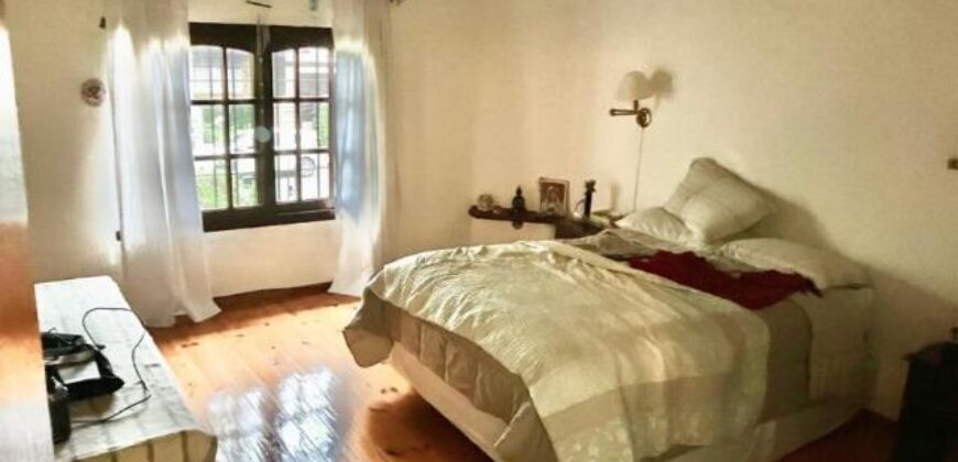 PELLEGRINI 426 , Adrogué