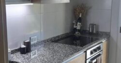 EXCEPCIONAL DEPARTAMENTO DE CATEGORIA EN CORDERO 751 , 3º MOD.4