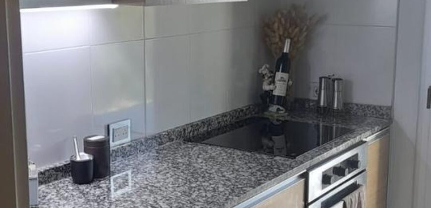 EXCEPCIONAL DEPARTAMENTO DE CATEGORIA EN CORDERO 751 , 3º MOD.4