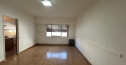 SOMELLERA 538 MOD. C “1ºA”