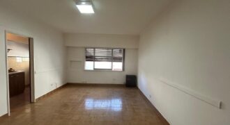 SOMELLERA 538 MOD. C “1ºA”