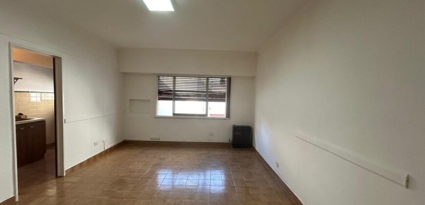 SOMELLERA 538 MOD. C “1ºA”