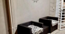 Comodoro Rivadavia 182 , Adrogué