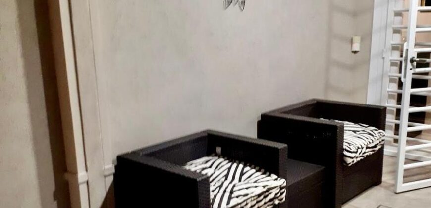 Comodoro Rivadavia 182 , Adrogué