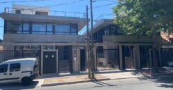 Nother 885  , Adrogué