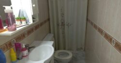 Cerreti al 900  , Adrogué