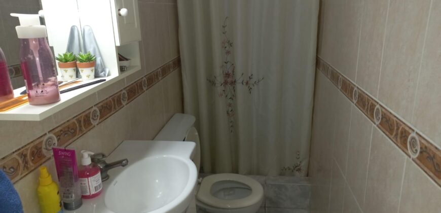 Cerreti al 900  , Adrogué