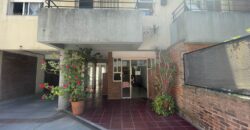 BOUCHARD 1531 “2°E”, Adrogué