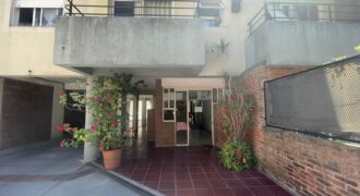 BOUCHARD 1531 “2°E”, Adrogué