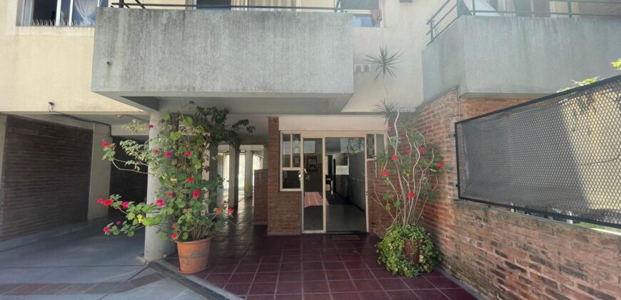 BOUCHARD 1531 “2°E”, Adrogué