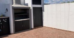 PUEYRREDÓN 1849 “PBºA”, Banfield