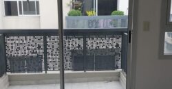 Gascon 450, Banfield