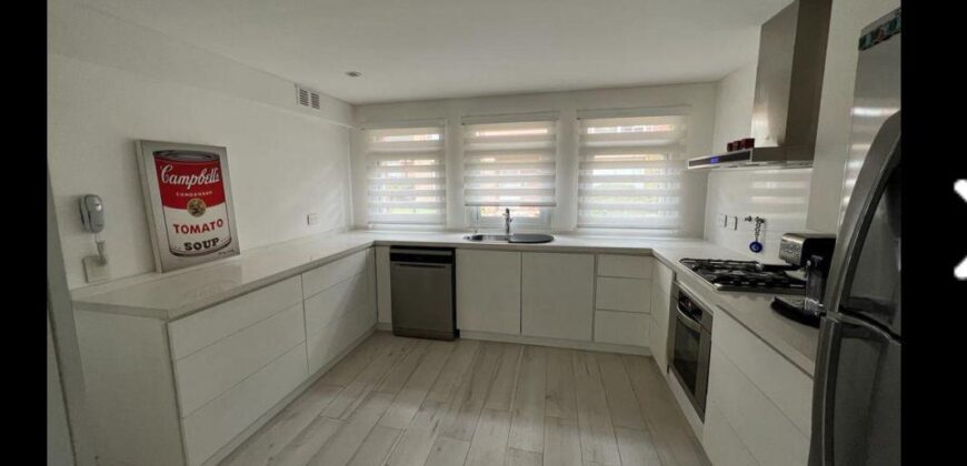 Avellaneda 711 , ADROGUÉ