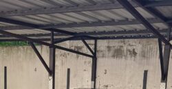 Alsina 1131 , Banfield