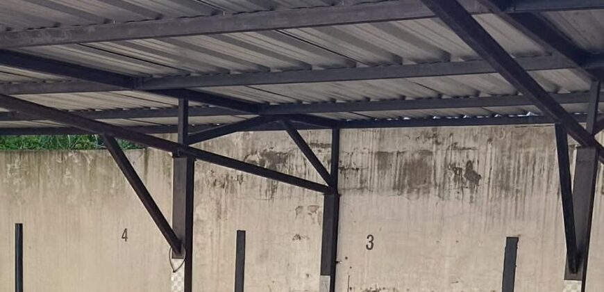 Alsina 1131 , Banfield