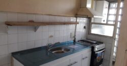 Condarco 103, Temperley