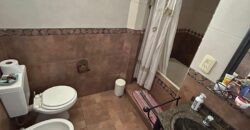 Arturo Illia 2368  , Rafael Calzada