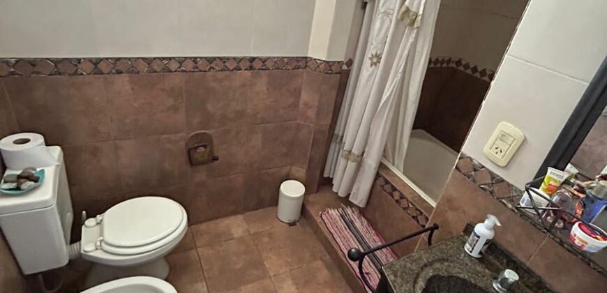 Arturo Illia 2368  , Rafael Calzada