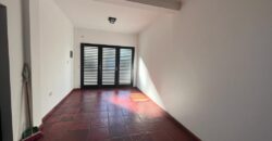 Amenedo 1600  , Adrogué