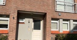 Nicolas avellaneda 749  , Adrogué