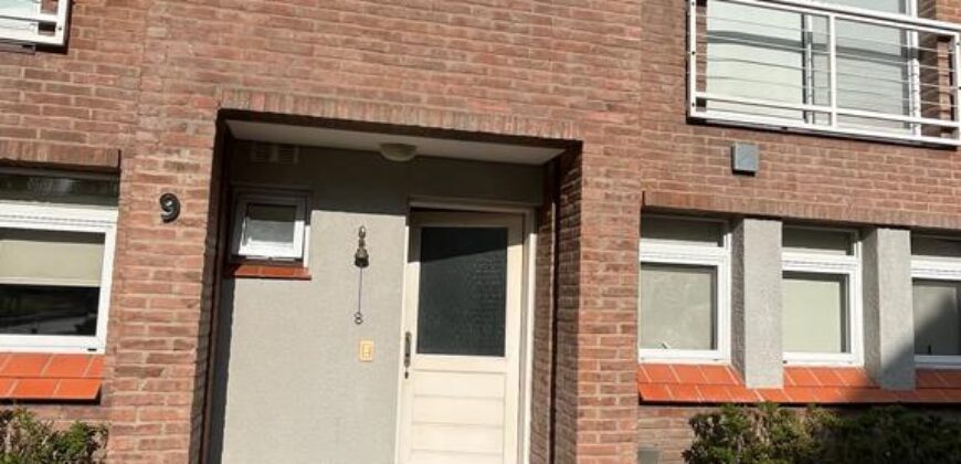 Nicolas avellaneda 749  , Adrogué