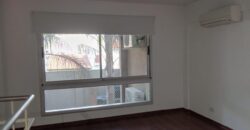 Croce 1334, Banfield