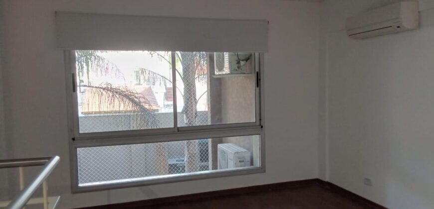 Croce 1334, Banfield