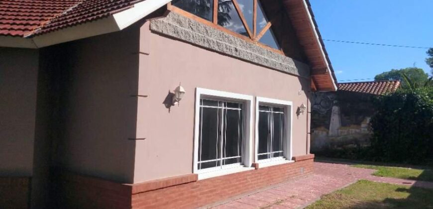 Pablo Podesta  200 , BURZACO