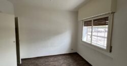 CONDARCO 103 , PB , Temperley