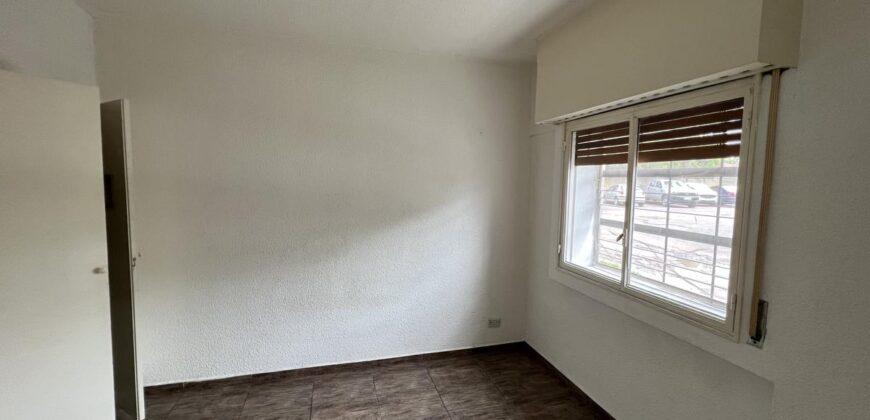 CONDARCO 103 , PB , Temperley