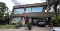 Casa en venta , Barrio Adrogue chico, Almirante Brown