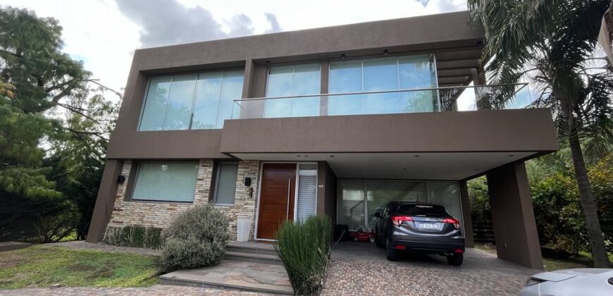 Casa en venta , Barrio Adrogue chico, Almirante Brown
