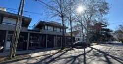 TOMÁS NOTHER 889,  Casa N° 1