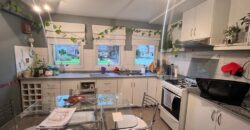 PH en venta , Altos de Adrogué, Almirante Brown