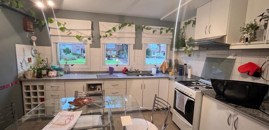 PH en venta , Altos de Adrogué, Almirante Brown