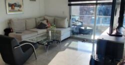 Cordero 751  , Adrogué