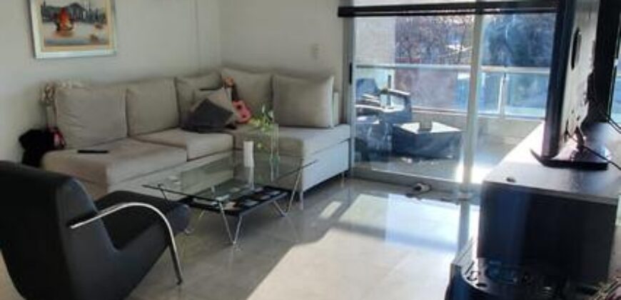 Cordero 751  , Adrogué