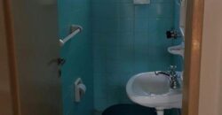 Departamento, Loria 108, Lomas de Zamora