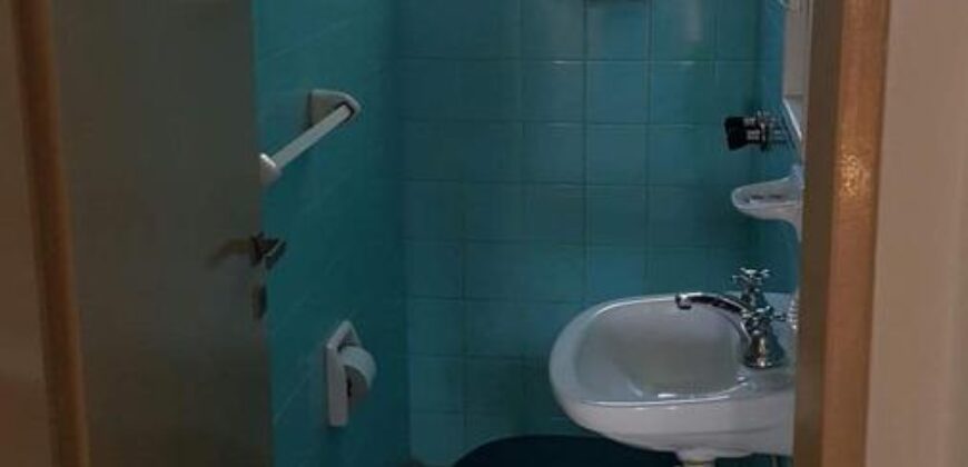 Departamento, Loria 108, Lomas de Zamora