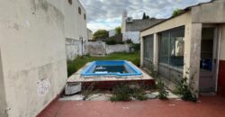 Eva Peron  1370, Temperley