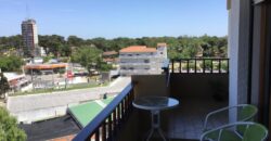 Villa Gesell, Centro, Paseo 111 e/ Avenida 2 y 3