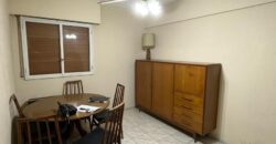 Departamento Condarco 103, Temperley