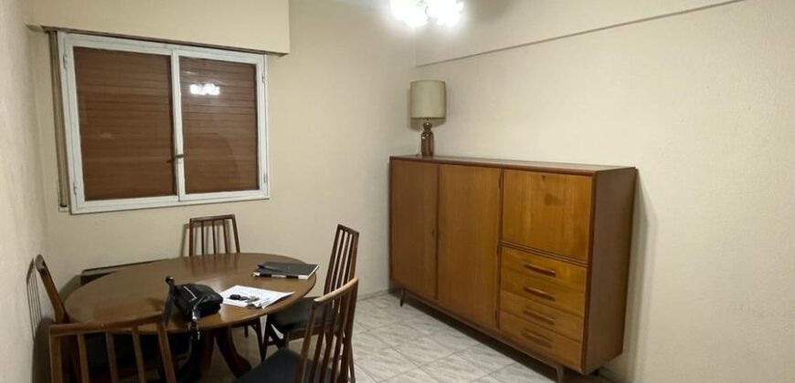 Departamento Condarco 103, Temperley